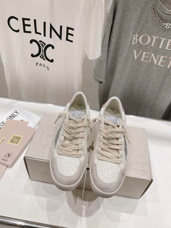 Golden Goose Shoes Wmns ID:20240822-81